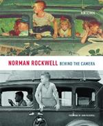 Norman Rockwell: Behind The Camera