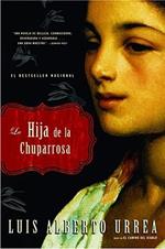 La Hija De La Chuparrosa