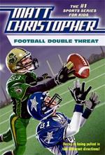 Football Double Threat