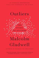 Outliers