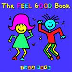 The Feel Good Book