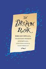 The Dream Book