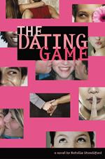 The Dating Game