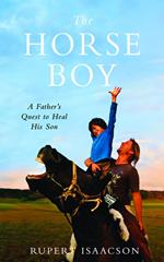 The Horse Boy