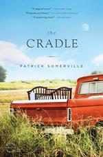 The Cradle