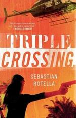 Triple Crossing