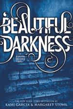 Beautiful Darkness