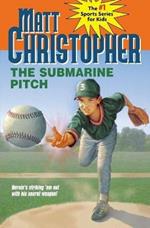 The Submarine Pitch