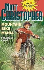 Mountain Bike Mania