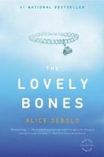 The Lovely Bones