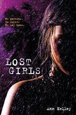 Lost Girls