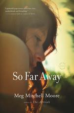 So Far Away