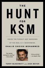 The Hunt for KSM