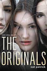 The Originals