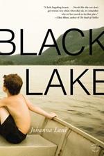 Black Lake