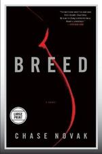 Breed