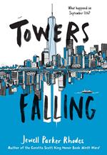 Towers Falling