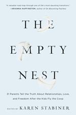 The Empty Nest