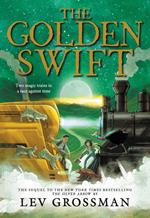 The Golden Swift