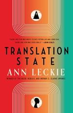 Translation State