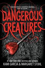 Dangerous Creatures