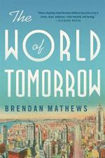 The World of Tomorrow