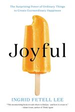 Joyful