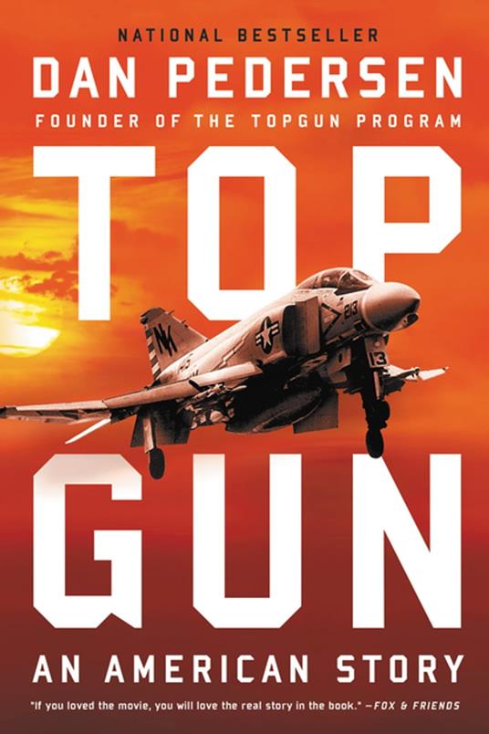 Topgun