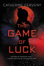 The Game of Luck