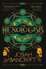 The Hexologists