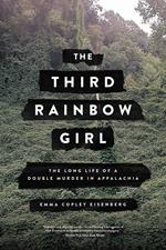 The Third Rainbow Girl