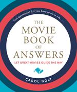 The Movie Book of Answers