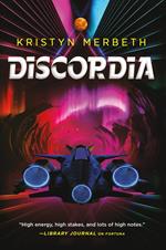 Discordia