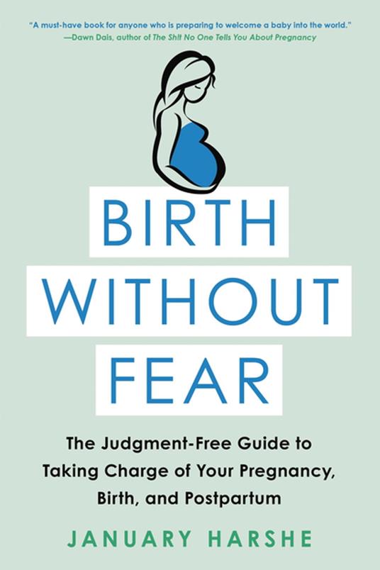 Birth Without Fear