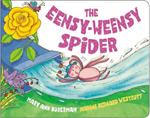 The Eensy-Weensy Spider