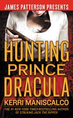 Hunting Prince Dracula