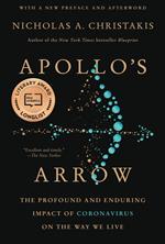 Apollo's Arrow