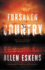 Forsaken Country