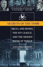 Secrets Of The Tomb