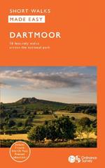 Dartmoor