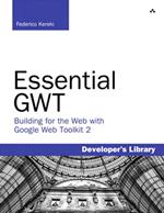 Essential GWT