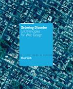 Ordering Disorder