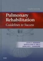 Pulmonary Rehabilitation: Guidelines to Success