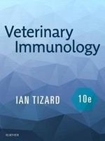 Veterinary Immunology