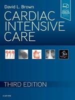 Cardiac Intensive Care