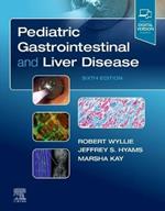 Pediatric Gastrointestinal and Liver Disease