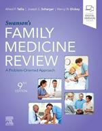 Swanson's Family Medicine Review