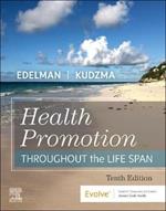 Health Promotion Throughout the Life Span