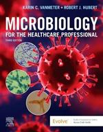 Microbiology for the Healthcare Professional