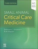 Small Animal Critical Care Medicine